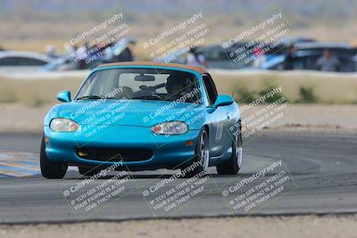 media/Feb-12-2023-Club Racer Events (Sun) [[9ed0490a96]]/4-Intermediate Low (Green)/Session 2 (Turn 2)/